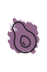 Recipes Blog Icon