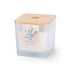 Restore Large Blissful Oasis Candle