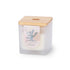 Restore Small Blissful Oasis Candle