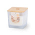 Restore Large Joyful Glow Candle