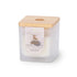 Restore Small Mindful Moments Candle