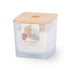 Restore Large Pure Tranquility Candle