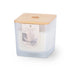 Restore Large Reflective Rest Candle