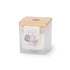Restore Small Reflective Rest Candle