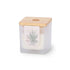 Restore Small Relaxing Serenity Candle