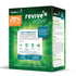 Revive Active 30 Sachets + 20% Extra Free