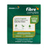 Revive Fibre Complex 30 Sachets