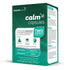 Revive Active Calm Capsules