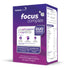 Revive Active Focus Complex