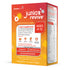 Revive Active Junior Revive