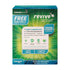 Revive Active Orange & Mango + FREE 15 Day Omega Active