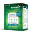 Revive Active