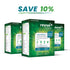 Revive Active 3 Month Supply - Save 10%