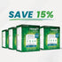 Revive Active 6 Month Supply - Save 15%