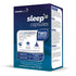 Revive Active Sleep Capsules