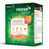 Revive Active Tropical Flavour