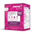 Revive Active Meno Active Max