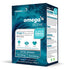 Revive Active Omega Active