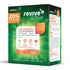 Revive Active Tropical Flavour - 20% Extra Free