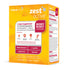 Revive Active Zest Berry Burst Flavour