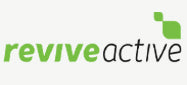 Revive Active logo