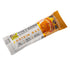 Rice Up Collagen Bar Toffee