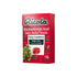 Ricola Cranberry Swiss Herbal Sugar Free Sweets 45g