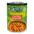 Really Interesting Food Company Organic Spanish Chickpea Casserole