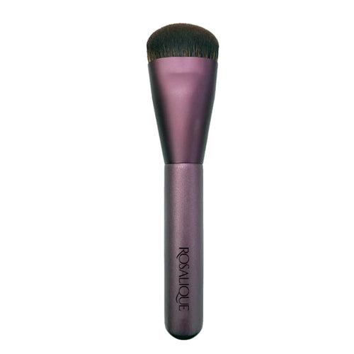 Rosalique Miracle Brush