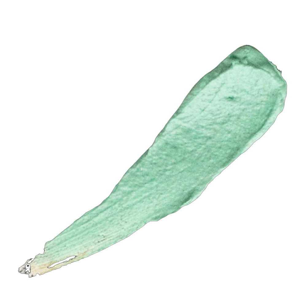 Rosalique 3 in 1 Anti-Redness Miracle Formula SPF50