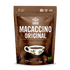 Iswari Macaccino Original Drink