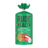 Rude Health Organic Chickpea Lentil Crackers