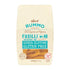Rummo Gluten Free Fusilli Pasta