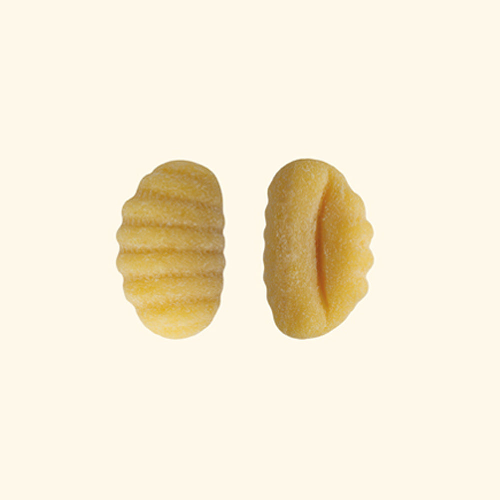 Rummo Potato Gnocchi