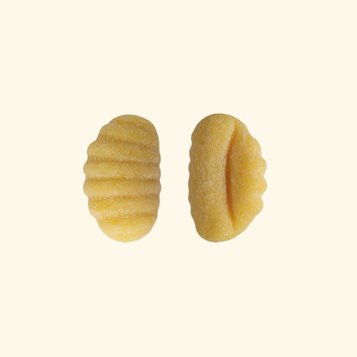 Rummo Potato Gnocchi