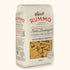 Rummo Maccheroncelli Rigati