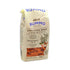 Rummo Pennete Rigate Red Lentils + Brown Rice