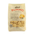 Rummo Potato Gnocchi