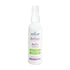 Salcura Antiac Activ Liquid Spray