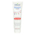 Salcura Bioskin Junior Outbreak Rescue Cream