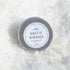 Salt of Kinsale Sea Salt