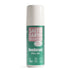 Salt of the Earth Melon & Cucumber Natural Deodorant Roll-On