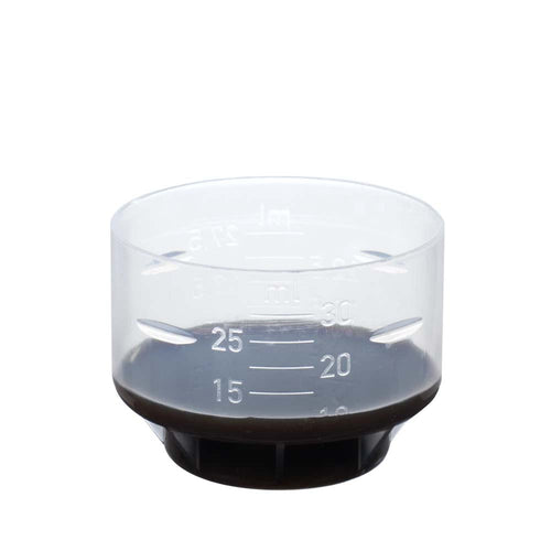 Salus Floradix One Essence 67 Elements texture