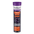 Sambucol Black Elderberry Effervescent Tablets