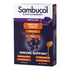 Sambucol Immuno Forte Elderberry Pastilles