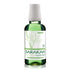 Sarakan Flouride Free Mouthwash
