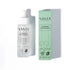 Sásta Microbiome Booster Serum