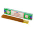 Satya Nag Champa Ayurveda Incense Sticks - Evergreen Healthfoods