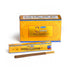 Satya Natural Sandal Incense Sticks