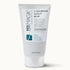 Sea Magik 3 Seaweed Scalp Mud